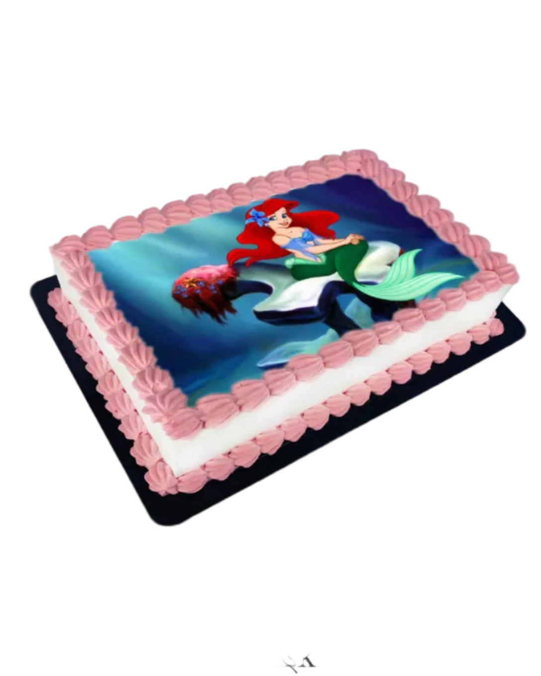 Ariel 1