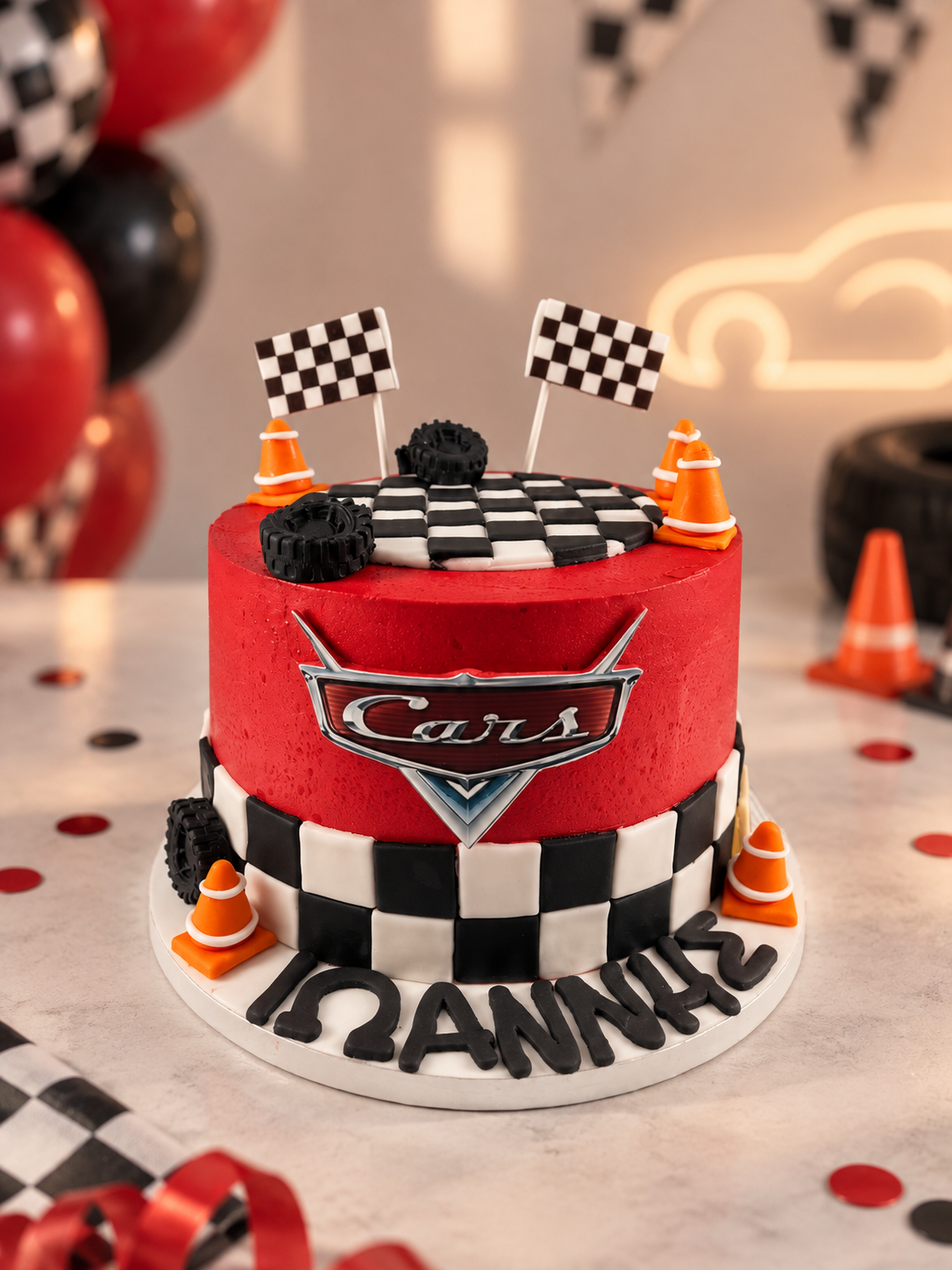 Cars
